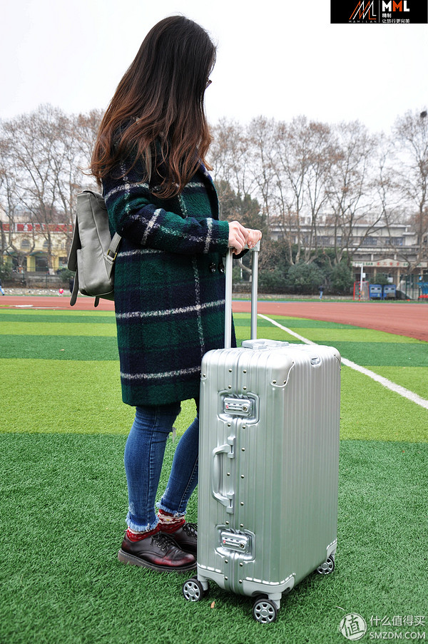鍥戒骇鎷夋潌绠卞寘鎺ㄨ崘,鍥戒骇楂樼绠卞寘