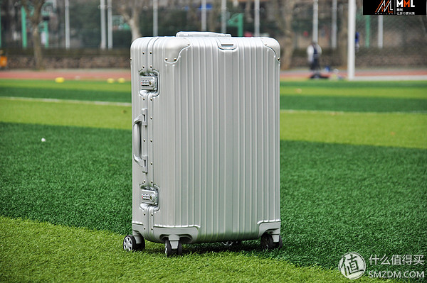 鍥戒骇鎷夋潌绠卞寘鎺ㄨ崘,鍥戒骇楂樼绠卞寘