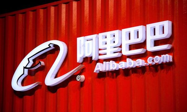 阿里辟谣数据造假,阿里主动打假模式