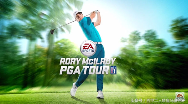 足球是第一大体育运动,高尔夫奖金高还是网球奖金高