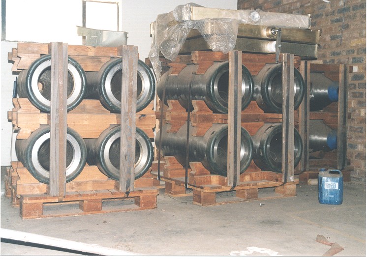 世界哪些国家有中国武器,世界上有哪些兵器