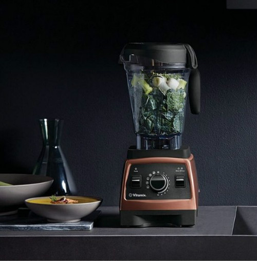 日式新年料理,日本新年菜谱家常菜