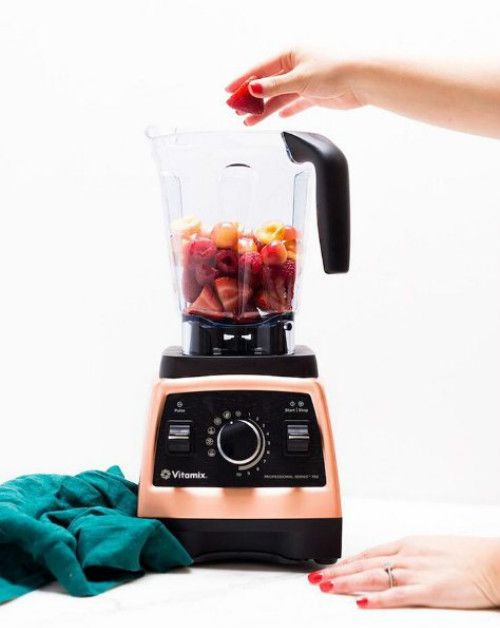 日式新年料理,日本新年菜谱家常菜