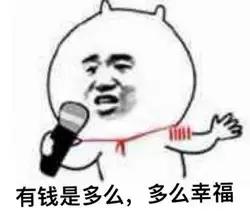 日本最保证质量护肤品,日本最好用不贵的护肤品