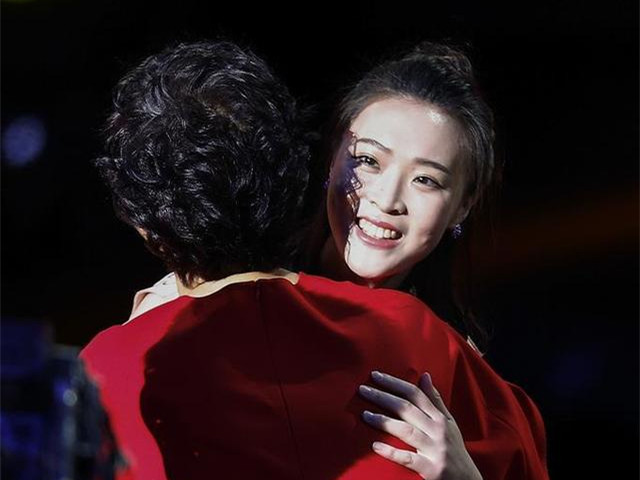 最美女排队长或将退役，已被名校录为博士，两年轻选手接班主攻手