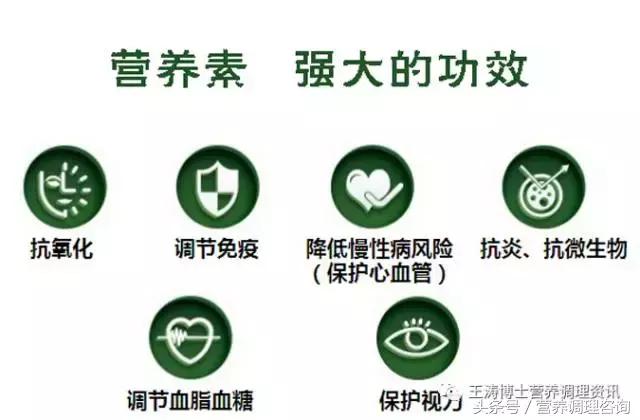 糖尿病肌酐100能活多久,得了糖尿病到底还能活多久