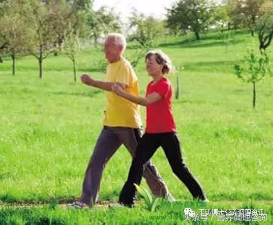 糖尿病肌酐100能活多久,得了糖尿病到底还能活多久