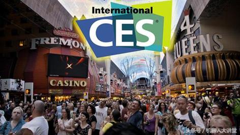 教育机器人时代,人工智能教育产品如何盈利