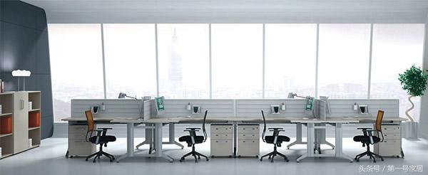 办公室装修如何布线走线办公室装修网络布线