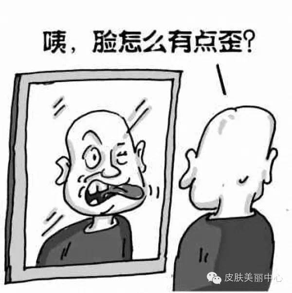 预防中风血栓的方法,怎么预防心脑血栓和脑梗