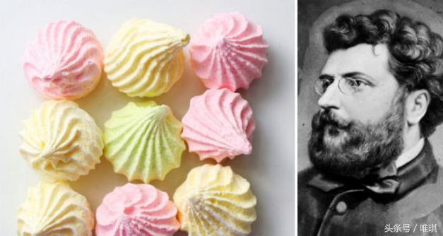 小孩吐红细虫子是怎么回事,孩子口吐虫子