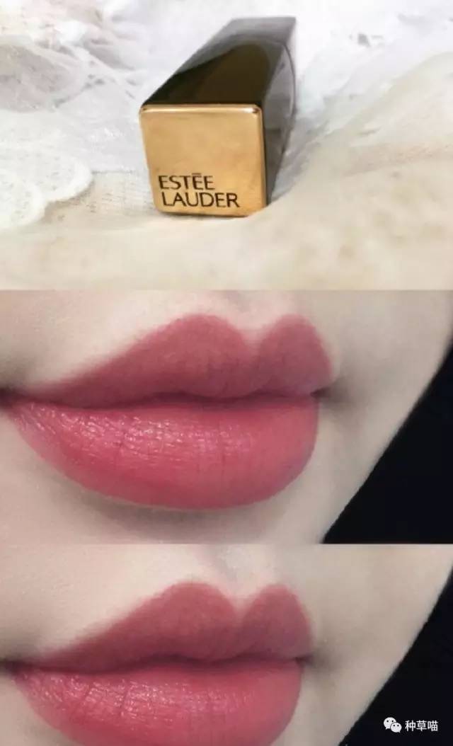 显白的口红哪款好用又持久,口红要选就选这几款