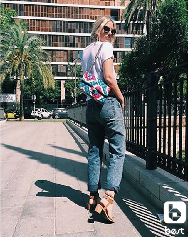 小众高颜值包包498,小众高端高颜值包包