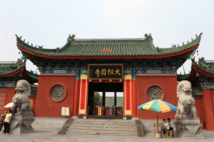 南方风情旅行社旅游线路,全国沿海旅游最佳线路