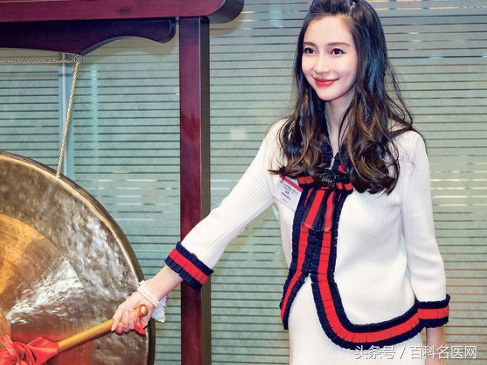 产后如何快速变胖,新妈妈产后瘦身秘诀