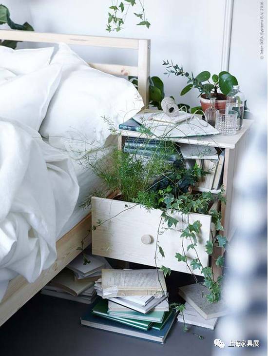 有哪些家具跟宜家类似,宜家最值得买的4款产品