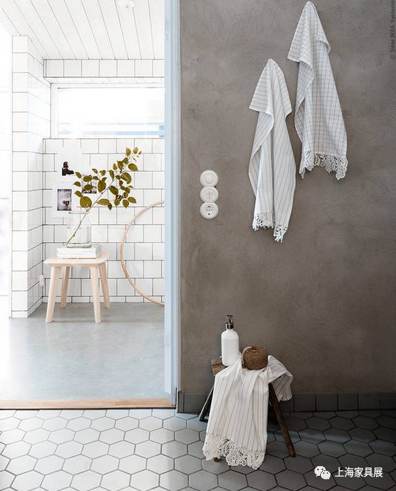 有哪些家具跟宜家类似,宜家最值得买的4款产品