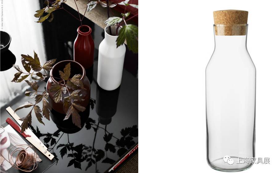 有哪些家具跟宜家类似,宜家最值得买的4款产品