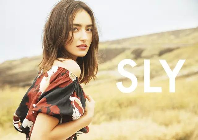 适合中青年人的服装品牌,有哪些适合年轻人的服装品牌