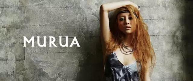 适合中青年人的服装品牌,有哪些适合年轻人的服装品牌