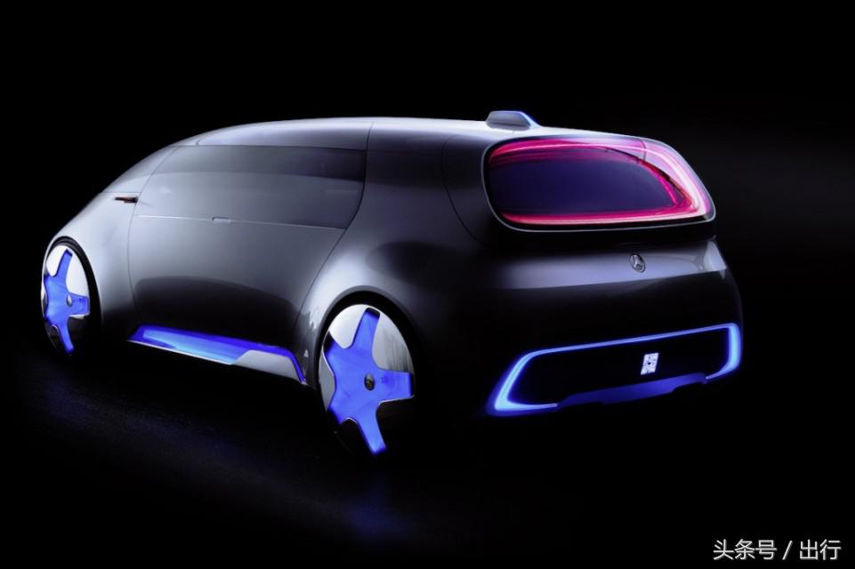 增速要高于高端车市场奔驰如何押宝中国？