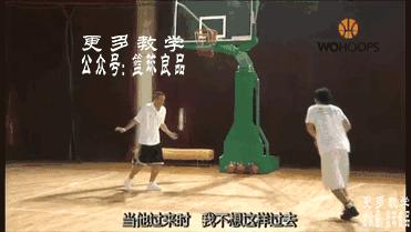 为什么盖帽总是打手,为什么盖帽打手不犯规