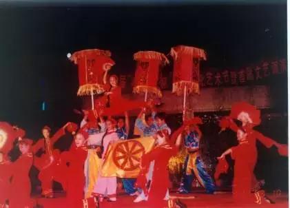 春节英德市有活动吗,英德大型活动