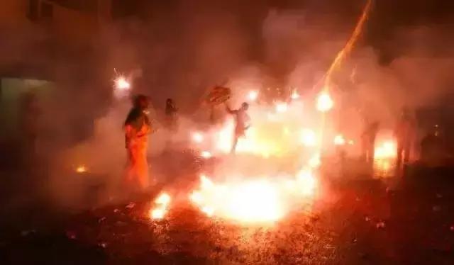 春节英德市有活动吗,英德大型活动