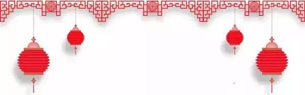 春节英德市有活动吗,英德大型活动