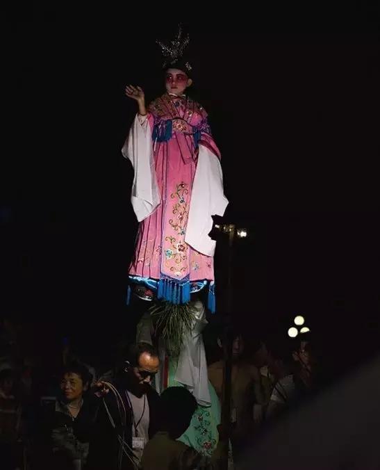 春节英德市有活动吗,英德大型活动