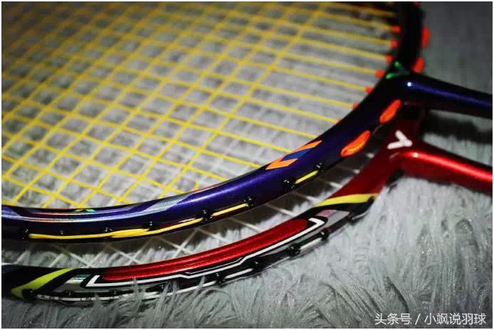 告捷tk7000s孔数,告捷tk7000snew