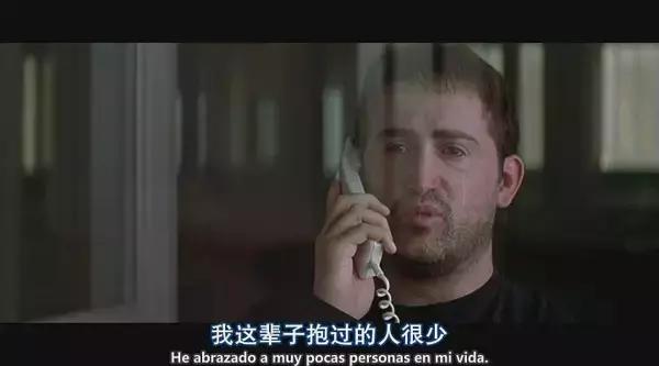 这部影片告诉你什么叫做不离不弃至死不休的爱！