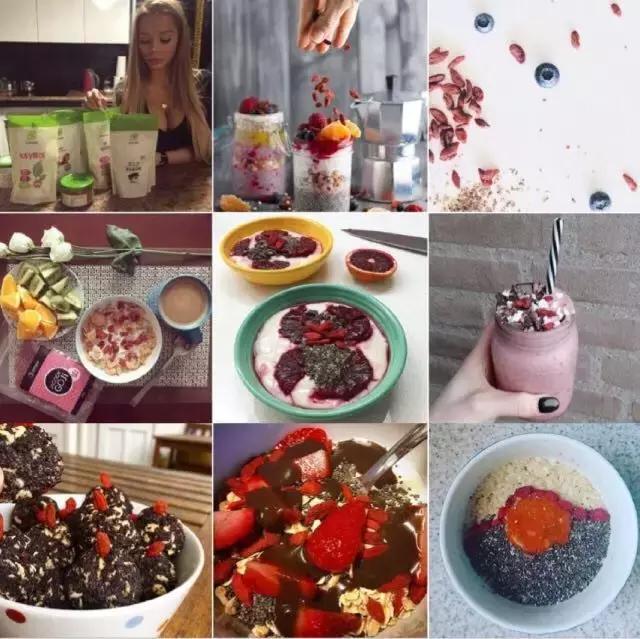 歪果仁最值得买的中国货,歪果仁最近爱买的中国货