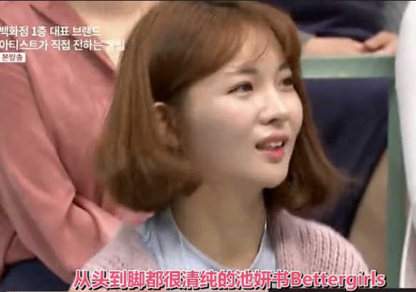 DiorNarsMac专柜内部大揭秘！怎样才能多要小样？