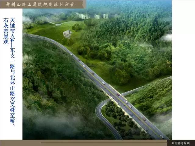 淮南市淮河路东延何时开工,淮南舜耕镇重大项目