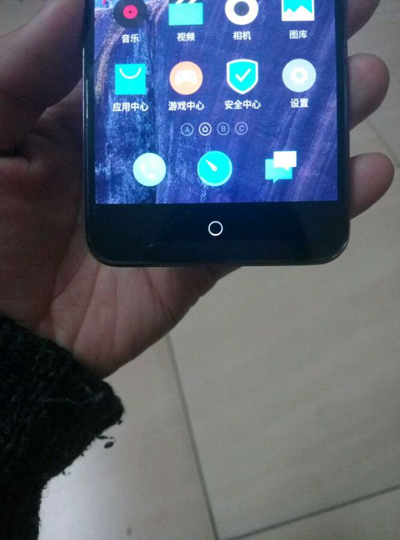 用了3部魅族了，想谈谈对魅族的爱与恨