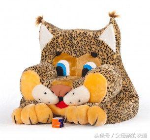 宝宝旧衣服改造1000个创意,各种旧衣服改造给宝宝穿