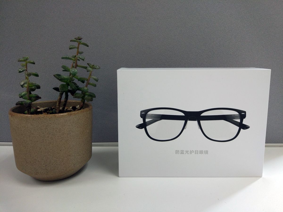 王老湿评测视频,王老湿黑科技