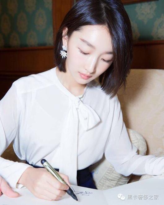 种草让自己变美,种草变美逆袭