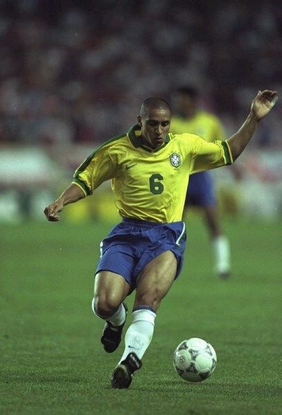 皇马七匹狼时代有几个冠军,皇马的七匹狼