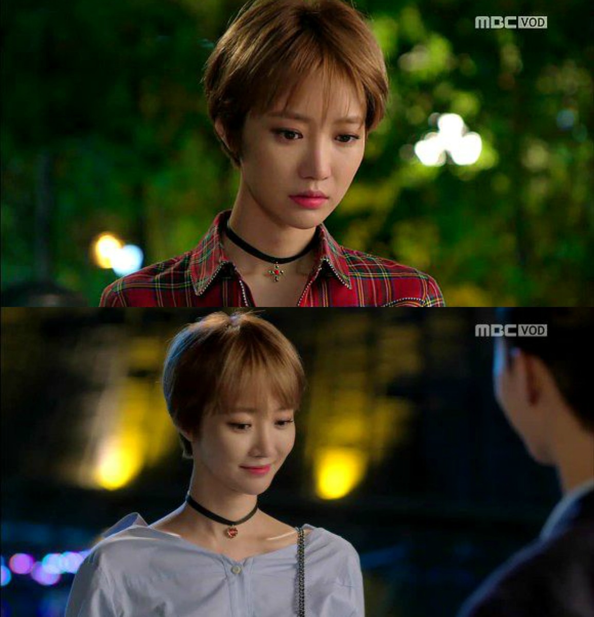 种草让自己变美,种草变美逆袭