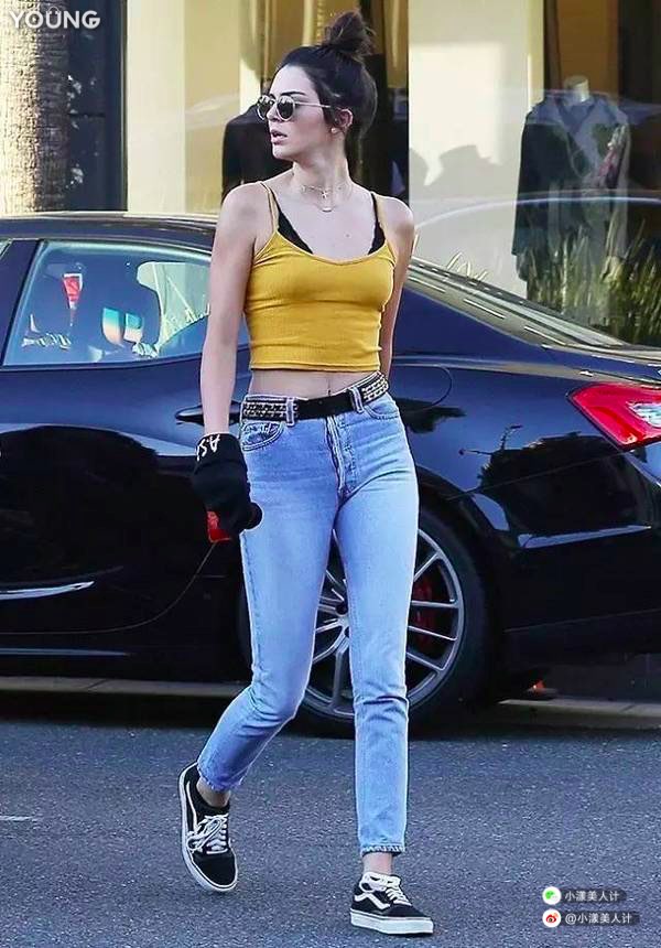 权志龙新鞋在哪里买,权志龙新鞋kdone1多少钱