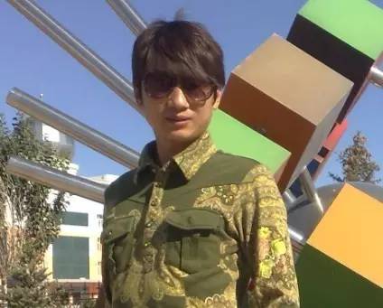 假装懂球｜蹴鞠实况杯赛8强：江苏苏宁郁金香VS卡卡