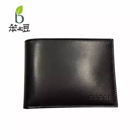 甲之蜜糖乙之霜英文,甲之蜜糖乙之砒霜翻译