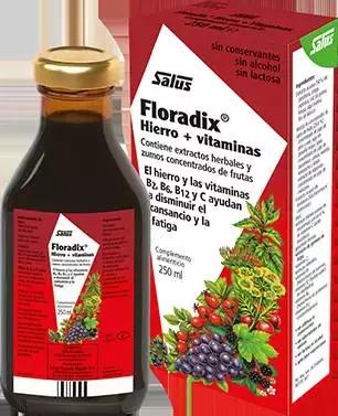 去西班牙带什么伴手礼,西班牙旅游买什么礼物好