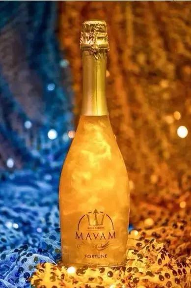 去西班牙带什么伴手礼,西班牙旅游买什么礼物好