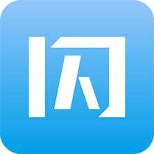 类似we2000备用金的借款,qq钱包500备用金怎么借款