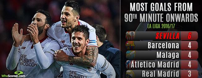 皇马主场2-3被巴萨绝杀,巴萨对皇马3比2梅西绝杀