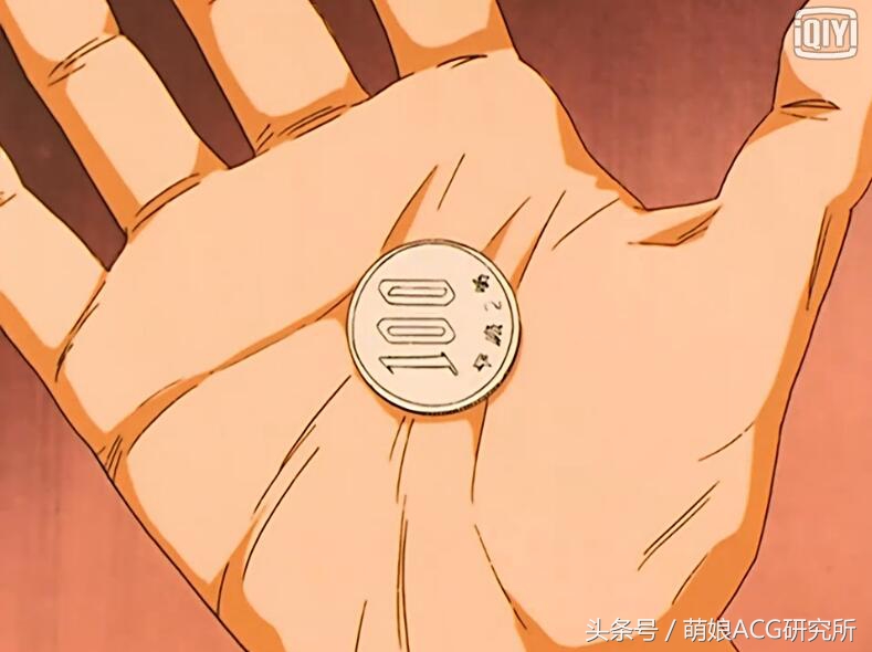 还记得樱木吗,还记得樱木花道流川枫吗