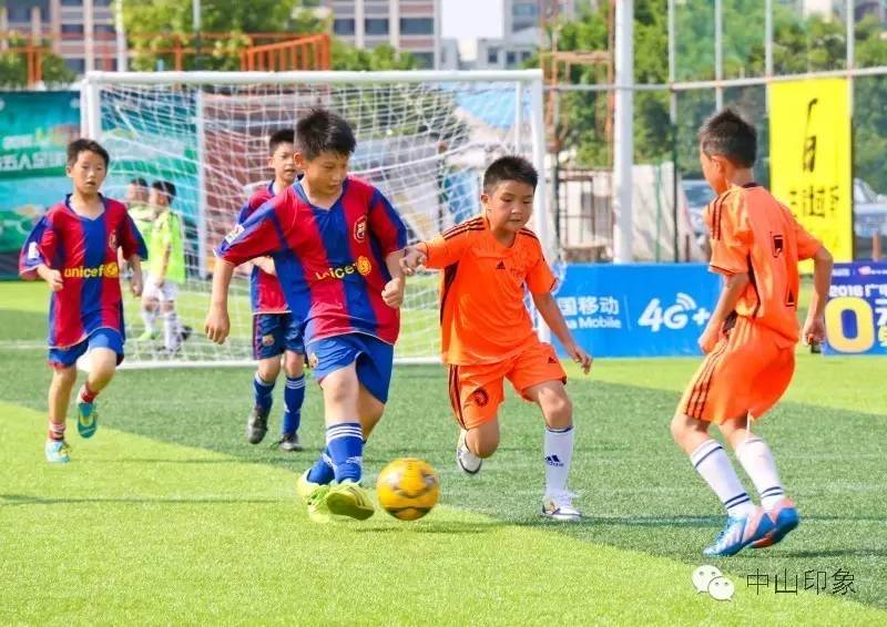 中山足球比赛全部视频,广东省足球锦标赛中山